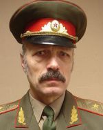 Watch Soviet War Scare 1983 M4ufreemovies