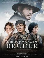 Watch Die schwarzen Brüder M4ufreemovies