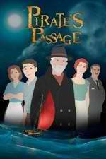 Watch Pirate's Passage M4ufreemovies