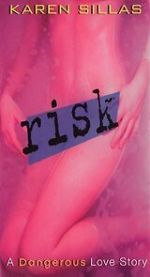 Watch Risk M4ufreemovies