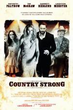 Watch Country Strong M4ufreemovies