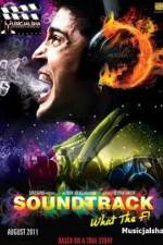 Watch Soundtrack M4ufreemovies