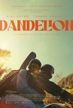 Watch Dandelion M4ufreemovies