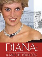 Watch Diana: Model Princess M4ufreemovies