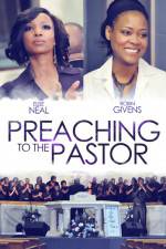Watch Preaching to the Pastor M4ufreemovies