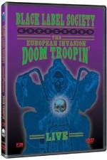 Watch The European Invasion - Doom Troopin M4ufreemovies
