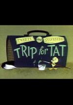 Watch Trip for Tat (Short 1960) M4ufreemovies