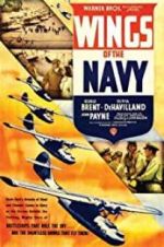 Watch Wings of the Navy M4ufreemovies