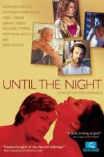 Watch Until the Night M4ufreemovies