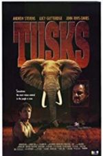 Watch Tusks M4ufreemovies