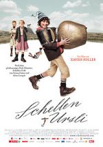 Watch Schellen-Ursli M4ufreemovies