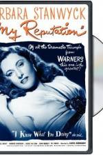 Watch My Reputation M4ufreemovies