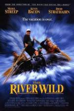 Watch The River Wild M4ufreemovies
