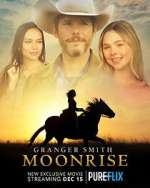 Watch Moonrise M4ufreemovies
