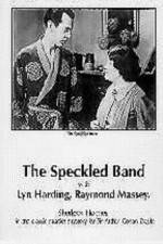 Watch The Speckled Band M4ufreemovies