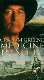 Watch Medicine River M4ufreemovies