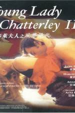 Watch Young Lady Chatterley II M4ufreemovies