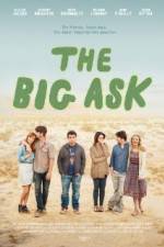 Watch The Big Ask M4ufreemovies