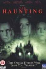 Watch The Haunting M4ufreemovies