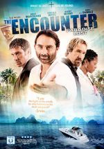 Watch The Encounter: Paradise Lost M4ufreemovies