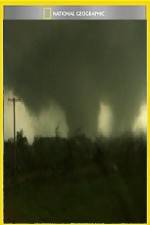 Watch National Geographic Witness Tornado Swarm M4ufreemovies