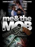 Watch Who Do I Gotta Kill? M4ufreemovies
