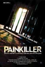 Watch Painkiller M4ufreemovies