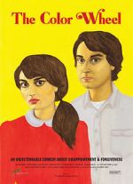 Watch The Color Wheel M4ufreemovies