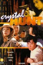 Watch Crystal Hunt M4ufreemovies