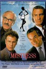 Watch Mistress M4ufreemovies