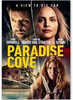 Watch Paradise Cove M4ufreemovies