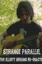 Watch Strange Parallel M4ufreemovies