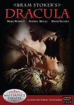 Watch Dracula M4ufreemovies