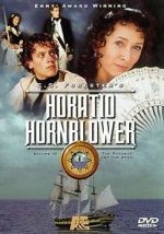Watch Horatio Hornblower: The Duchess and the Devil M4ufreemovies