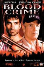 Watch Blood Crime M4ufreemovies