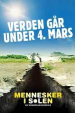 Watch Mennesker i solen M4ufreemovies