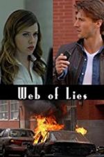 Watch Web of Lies M4ufreemovies