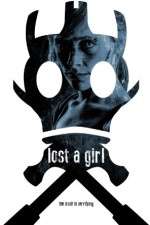 Watch Lost a Girl M4ufreemovies