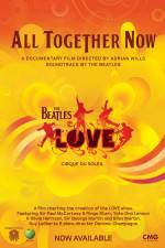 Watch All Together Now M4ufreemovies