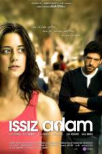 Watch Issiz adam M4ufreemovies