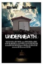 Watch Underneath M4ufreemovies