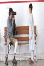 Watch Walking Wounded Return To The Frontline M4ufreemovies