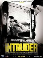 Watch The Intruder M4ufreemovies