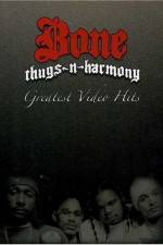 Watch Bone Thugs-N-Harmony Greatest Video Hits M4ufreemovies