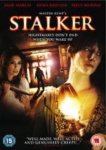 Watch Stalker M4ufreemovies