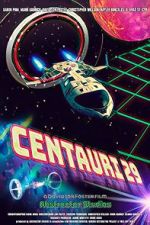 Watch Centauri 29 M4ufreemovies