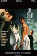 Watch Love Cheat & Steal M4ufreemovies
