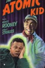 Watch The Atomic Kid M4ufreemovies