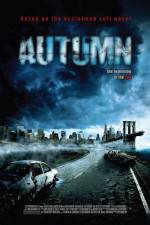 Watch Autumn M4ufreemovies