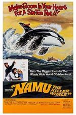 Watch Namu, the Killer Whale M4ufreemovies